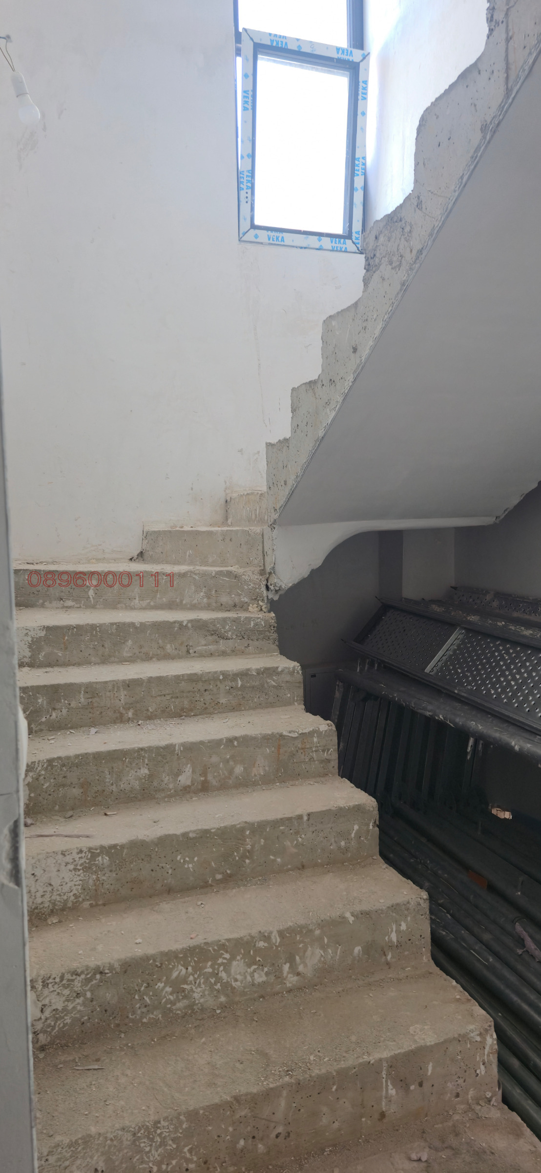 Продава КЪЩА, с. Нови хан, област София област, снимка 7 - Къщи - 56206379