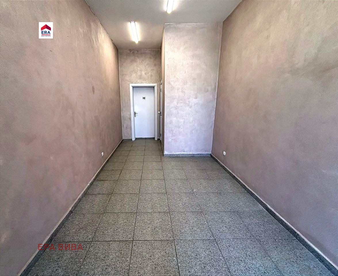 Продава МАГАЗИН, гр. София, Левски В
