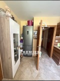 Продава 2-СТАЕН, гр. Свети Влас, област Бургас, снимка 12