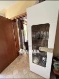 Продава 2-СТАЕН, гр. Свети Влас, област Бургас, снимка 11