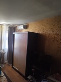 Продава 1-СТАЕН, гр. Дупница, област Кюстендил, снимка 4