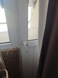 Продава 1-СТАЕН, гр. Дупница, област Кюстендил, снимка 5