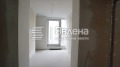 Продава 3-СТАЕН, гр. София, Изток, снимка 9