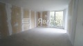 Продава 3-СТАЕН, гр. София, Изток, снимка 14