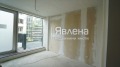 Продава 3-СТАЕН, гр. София, Изток, снимка 8
