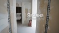 Продава 3-СТАЕН, гр. София, Изток, снимка 11