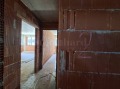 Продава 2-СТАЕН, гр. Созопол, област Бургас, снимка 4