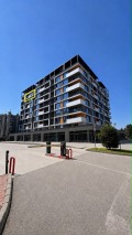Продава 2-СТАЕН, гр. Пловдив, Тракия, снимка 3