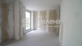 Продава 2-СТАЕН, гр. София, Изток, снимка 15