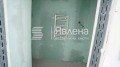 Продава 2-СТАЕН, гр. София, Изток, снимка 17