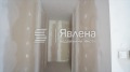 Продава 2-СТАЕН, гр. София, Изток, снимка 16