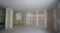 Продава 2-СТАЕН, гр. София, Изток, снимка 11
