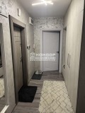 Продава 2-СТАЕН, гр. Пловдив, Кючук Париж, снимка 9