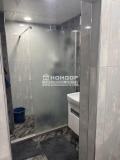 Продава 2-СТАЕН, гр. Пловдив, Кючук Париж, снимка 7