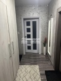 Продава 2-СТАЕН, гр. Пловдив, Кючук Париж, снимка 8