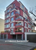 Продава 2-СТАЕН, гр. София, Център, снимка 16
