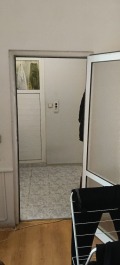 Продава 2-СТАЕН, гр. Пазарджик, Идеален център, снимка 3
