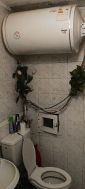Продава 2-СТАЕН, гр. Пазарджик, Идеален център, снимка 6
