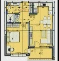 Продава 2-СТАЕН, гр. Стара Загора, Загорка, снимка 2