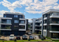 Продава 2-СТАЕН, гр. Стара Загора, Загорка, снимка 3