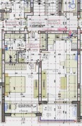 Продава 2-СТАЕН, гр. Стара Загора, Загорка, снимка 3