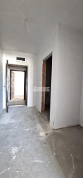 Продава 3-СТАЕН, гр. Пловдив, Прослав, снимка 3