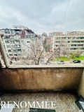 Продава 3-СТАЕН, гр. София, Гео Милев, снимка 9