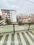 Продава 3-СТАЕН, гр. София, Гео Милев, снимка 3