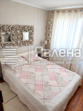 Продава 4-СТАЕН, гр. Варна, Център, снимка 6