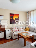 Продава 4-СТАЕН, гр. Варна, Център, снимка 4