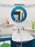 Продава 4-СТАЕН, гр. Варна, Център, снимка 8