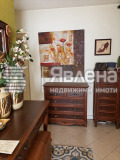 Продава 4-СТАЕН, гр. Варна, Център, снимка 5