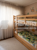 Продава 4-СТАЕН, гр. Варна, Център, снимка 7