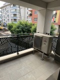 Продава 4-СТАЕН, гр. София, Манастирски ливади, снимка 2