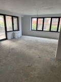 Продава 4-СТАЕН, гр. София, Манастирски ливади, снимка 1