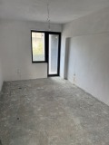 Продава 4-СТАЕН, гр. София, Манастирски ливади, снимка 10