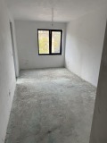 Продава 4-СТАЕН, гр. София, Манастирски ливади, снимка 9