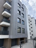 Продава 4-СТАЕН, гр. София, Манастирски ливади, снимка 16