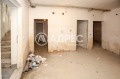 Продава ОФИС, гр. София, Овча купел, снимка 2