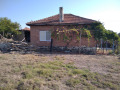 Продава КЪЩА, с. Дъбовец, област Хасково, снимка 3