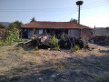 Продава КЪЩА, с. Дъбовец, област Хасково, снимка 4