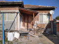 Продава КЪЩА, с. Дъбовец, област Хасково, снимка 5