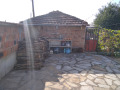 Продава КЪЩА, с. Дъбовец, област Хасково, снимка 2