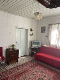 Продава КЪЩА, с. Люляково, област Добрич, снимка 2