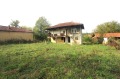 Продава КЪЩА, с. Драгановци, област Габрово, снимка 2
