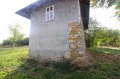 Продава КЪЩА, с. Драгановци, област Габрово, снимка 3