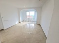 Продава КЪЩА, с. Кошарица, област Бургас, снимка 4