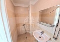 Продава КЪЩА, с. Кошарица, област Бургас, снимка 15