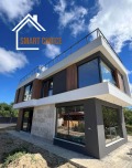 Продава КЪЩА, гр. Варна, Свети Никола, снимка 2