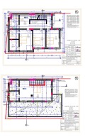 Продава КЪЩА, гр. Варна, Свети Никола, снимка 16